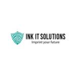 INK IT Solutions Profile Picture