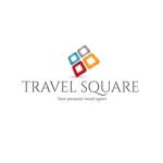 Travel Square Profile Picture