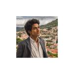 SpotifyPremiumApk Profile Picture