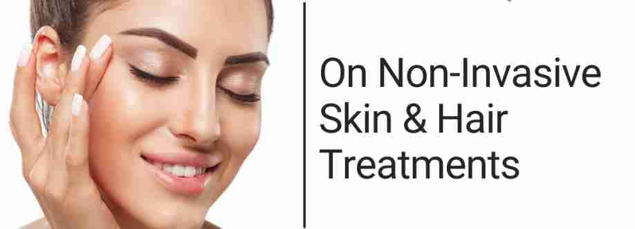 Derma Arts Cover Image