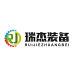 Screening Machine Ruijie Equipment profile picture