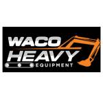Waco Equipment Repair Profile Picture