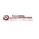 doha adventures Profile Picture