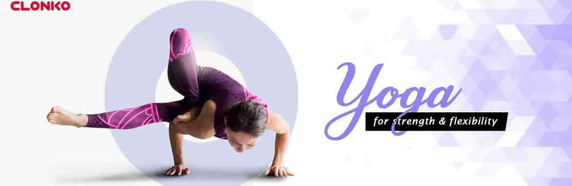 Clonko Clonko Cover Image