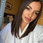 aida girl Profile Picture