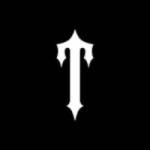 Sudadera Trapstar Profile Picture