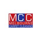Melbourne Carpet Cleaning Profile Picture