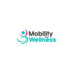 Mobility and Wellness Profile Picture