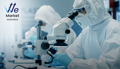 Cell Culture Market Size, Share, Forecast | 2023-2033