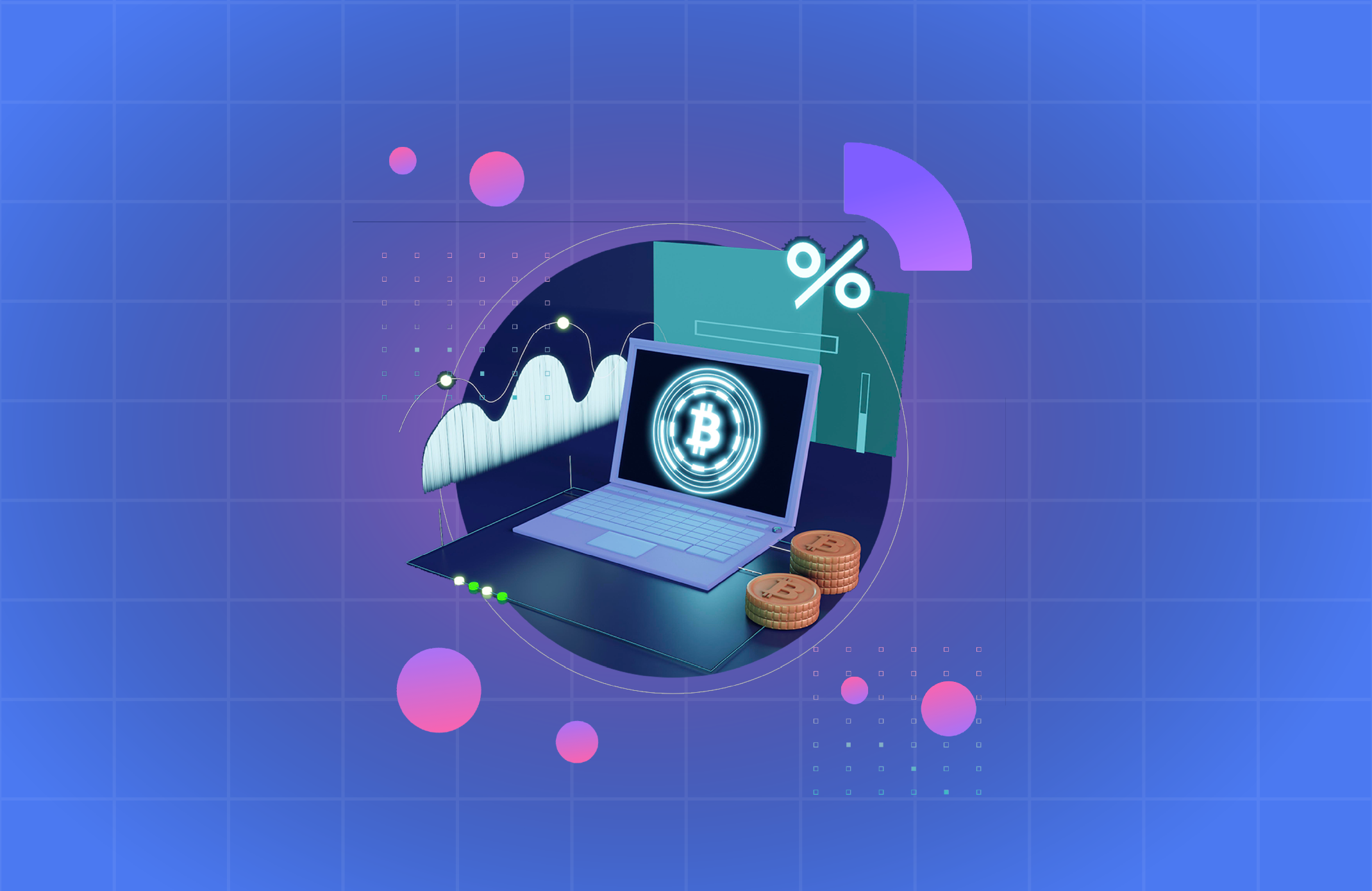 Why Every Crypto Exchange Needs Professional Market Making Services?