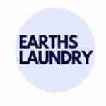 Earths Laundry Profile Picture