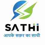 Top 10 E Rickshaw Loader Manufacturers Company Brand in India Profile Picture