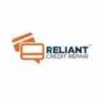 reliantcreditrepair Profile Picture