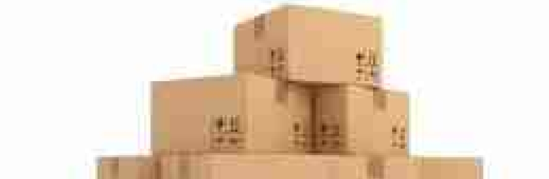 Shivam Package Cover Image