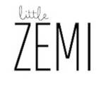 Little ZEMI Profile Picture
