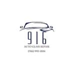 916 Auto Glass Glass Profile Picture