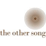 The Other Song Profile Picture