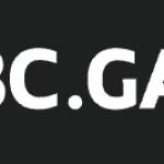 bettingbcgame Profile Picture