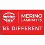 Merino Laminates Profile Picture