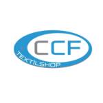 CCF Textilshop Profile Picture