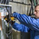 mmelectrical Profile Picture