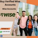 alen mas Profile Picture