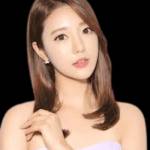 Yun Hee Min profile picture