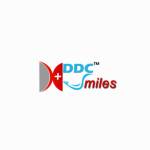 DDC Smiles Profile Picture