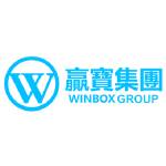Official Winbox Malaysia Profile Picture