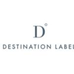 Destination Label Profile Picture