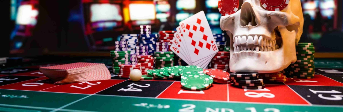 Teen Patti Master Cover Image