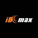 Ibc max Profile Picture