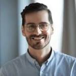 Mark Roye Profile Picture
