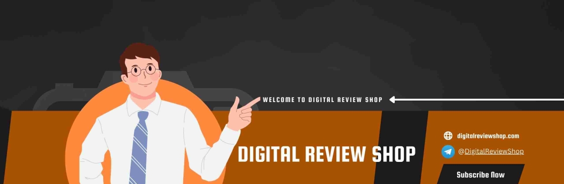 Buy Verified Trustpilot Reviews Cover Image