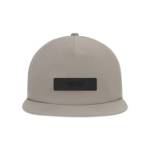 Fear Of God Hat Profile Picture