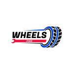 Wheels Fixer Roadside Tyre Assistance Profile Picture