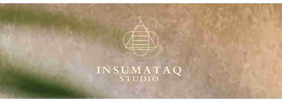 Own Your Journey Cover Image