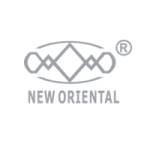New Oriental Trading Pty Ltd Profile Picture