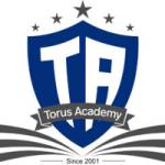 Torusacademy887 Profile Picture