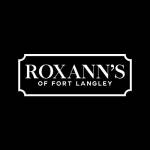 Roxanns Hats of Fort Langley Profile Picture