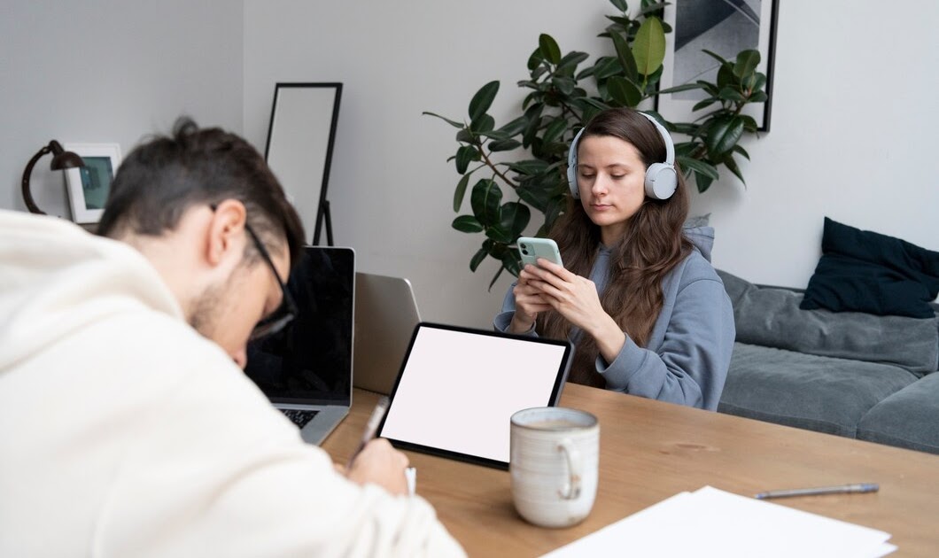 Can Online Psychotherapy in Ontario Support Your Healing?