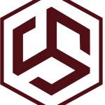 Malabar Interior Designers profile picture