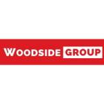 Woodside Group Profile Picture