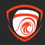 TRUSTED EAGLE SECURITY profile picture