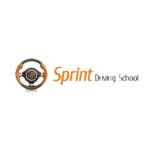 Sprint Driving School Profile Picture