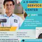 Fit RO Service Center Profile Picture