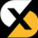 Skyinplay Bet Profile Picture