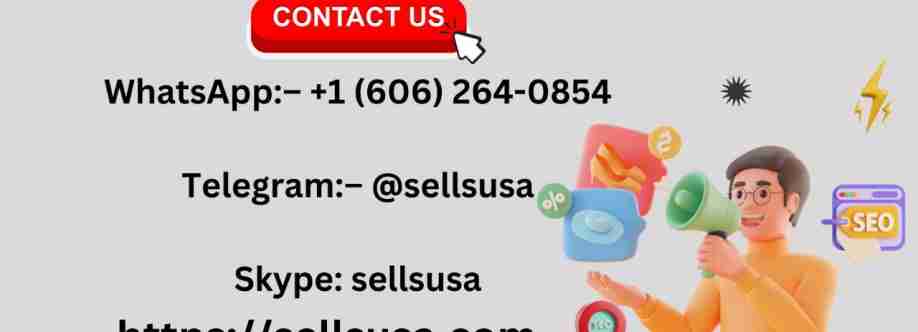 buyusafacebook facebook Cover Image