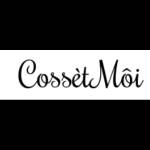 Cosset Moi Profile Picture