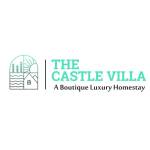 thecastlevilla Profile Picture